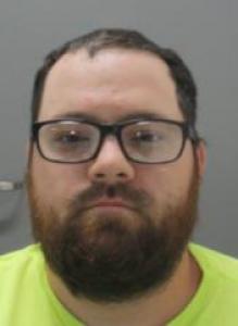 Cody Allen Palmer a registered Sex Offender of Missouri