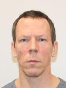 Charles Edward Blaser III a registered Sex Offender of Missouri