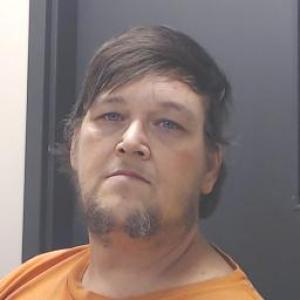 Justin Andrew Wynn a registered Sex Offender of Missouri