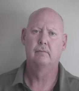 Kevin Michael Willard a registered Sex Offender of Missouri