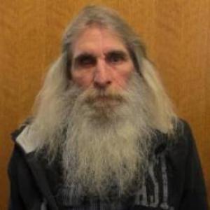 Johnathan Michael Wood a registered Sex Offender of Missouri