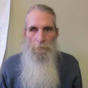 Johnathan Michael Wood a registered Sex Offender of Missouri