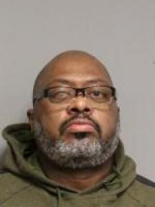 Bernard Edward Kimple a registered Sex Offender of Missouri