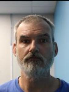 Dennis Bruce Bean 2nd a registered Sex Offender of Missouri