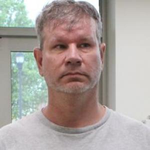 Joseph Michael Hunepohl a registered Sex Offender of Missouri