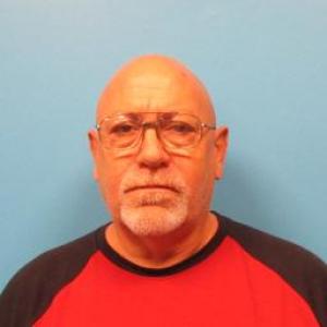 John Charles Elliott a registered Sex Offender of Missouri
