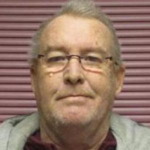 Jimmy Dean Stephens a registered Sex Offender of Missouri