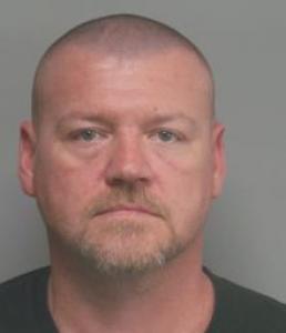 John Scott Moore a registered Sex Offender of Missouri