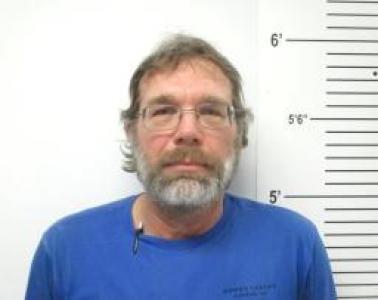 Robert Louis Meier Jr a registered Sex Offender of Missouri