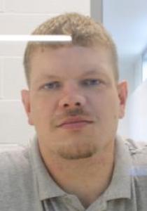Dustin A Guison a registered Sex Offender of Missouri