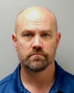 Jeffrey Lawrence Brown a registered Sex Offender of Missouri