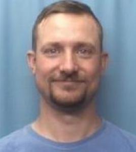 Sean Thomas Diestel a registered Sex Offender of Missouri