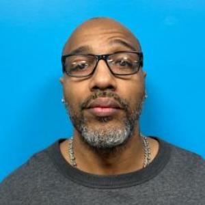 Dwight Slyvester Reid a registered Sex Offender of Missouri