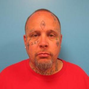 Brandon Douglas Duncan a registered Sex Offender of Missouri