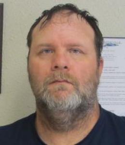 Bryan T Bridges a registered Sex Offender of Missouri