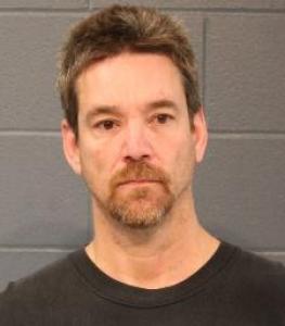 Eric Anthony House Sr a registered Sex Offender of Missouri
