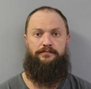 James Nicholas Cook a registered Sex Offender of Missouri