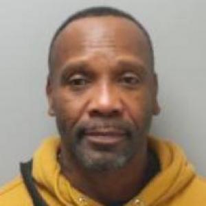 James Carroll Hamm Jr a registered Sex Offender of Missouri