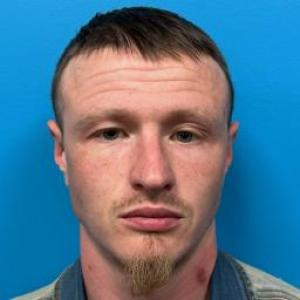 James Riley Yeomans a registered Sex Offender of Missouri