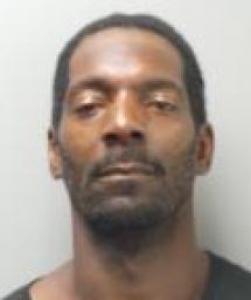 Charles Lamont Mosley a registered Sex Offender of Missouri