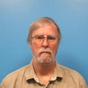 James Eugene Smith a registered Sex Offender of Missouri