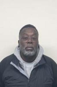 Wigfall Edward James a registered Sex Offender of Maryland