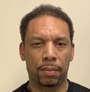 Robinson Douglas Reginald Jr a registered Sex Offender of Maryland