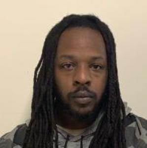 Dockery Jerome Alfred a registered Sex Offender of Washington Dc