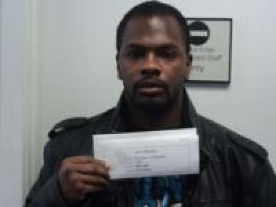 Datham Anthony Kywon a registered Sex Offender or Child Predator of Louisiana