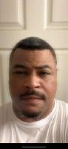 Simms Armando Victor a registered Sex Offender of Maryland