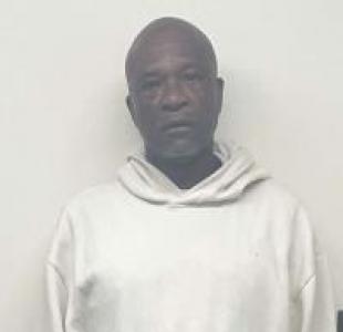 Covington Earl Kenneth a registered Sex Offender of Washington Dc