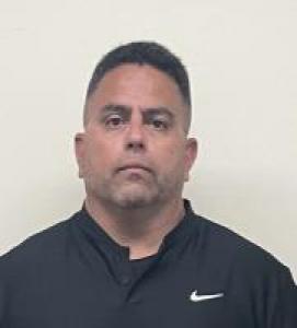 Arroyo Luis Ramon Jr a registered Sex Offender of Maryland