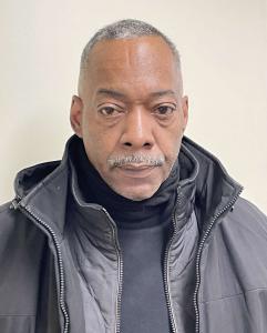 Nimmons Anthony James Jr a registered Sex Offender of Delaware