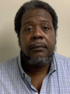 Baltimore Lionel Garey a registered Sex Offender of Washington Dc