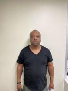 Butler Gregory Louis a registered Sex Offender of Washington Dc