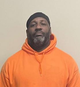 Banks Edward Joseph Sr a registered Sex Offender of Washington Dc