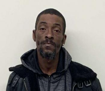 Graham James Oscar a registered Sex Offender of Washington Dc