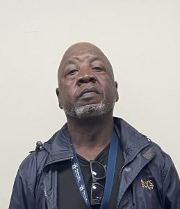 Best Lee Robert Jr a registered Sex Offender of Washington Dc