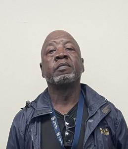 Best A Robert a registered Sex Offender of Washington Dc