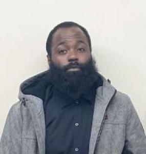 Dudley Eugene Thomas a registered Sex Offender of Washington Dc