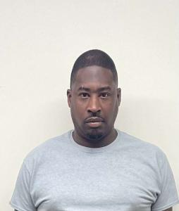 Gatling Gerone Aaron a registered Sex Offender of Washington Dc