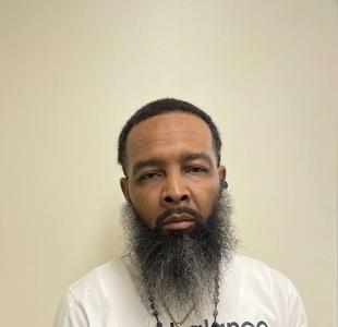Fuller Nathaniel Ian a registered Sex Offender of Washington Dc