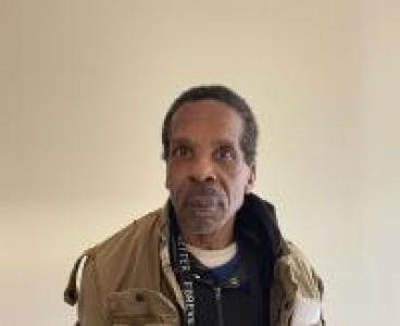 Williams Lee Ernest a registered Sex Offender of Maryland