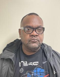 Ross Joseph Allan Jr a registered Sex Offender of Washington Dc