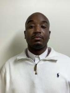 Tobin Julius Al a registered Sex Offender of Washington Dc