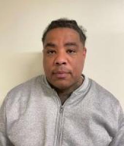 Allen Delonte Shawn a registered Sex Offender of Washington Dc