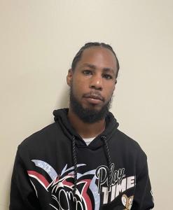 Bond Tyree Ramon a registered Sex Offender of Washington Dc