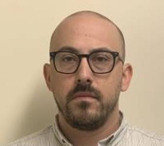 Hankin Alan Lawrence a registered Sex Offender of Virginia