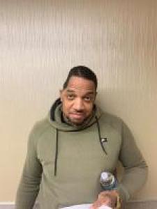 Gray Ronald Damian a registered Sex Offender of Maryland