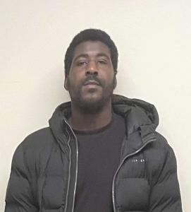 Risper Eugene Tre a registered Sex Offender of Washington Dc